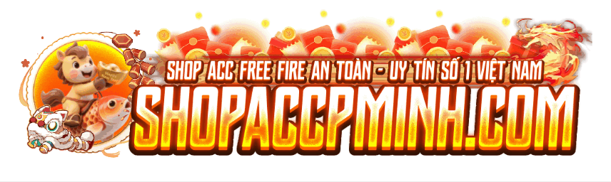 Shop Acc CF|Shop Acc Tốc Chiến|Shop Acc TFT|Shop Acc LMHT|Shop Acc LQ